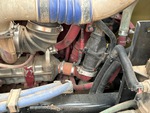 4 Engine with 