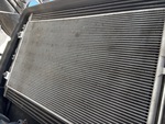 4 Engine with 