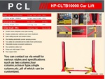 General Appearance with Featured Photo