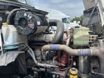 4 Engine with 