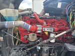 4 Engine with 