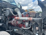 4 Engine with 
