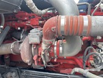 4 Engine with 