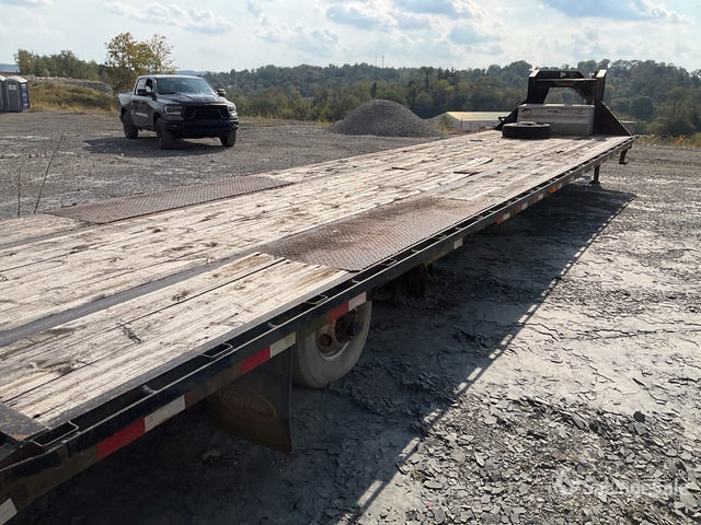 zdjęcia i nagrania wideo