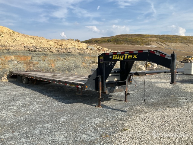 zdjęcia i nagrania wideo