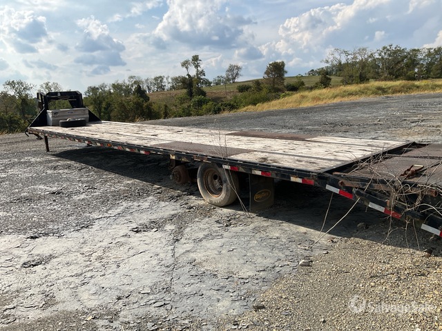 zdjęcia i nagrania wideo