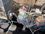 Electrical with 