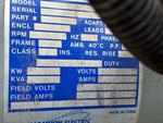 Electrical with 