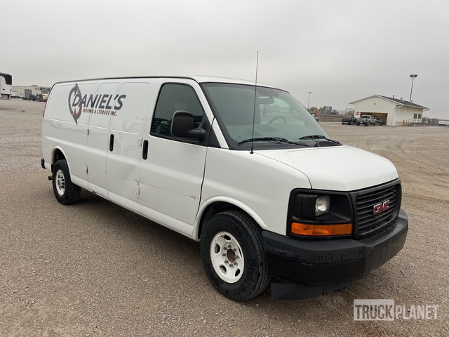 fotografías y vídeos