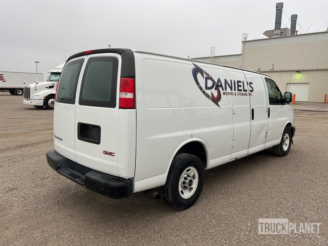 fotografías y vídeos