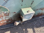 Electrical System Photos with 