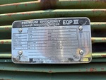 Electrical System Photos with 