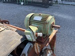 Electrical System Photos with 