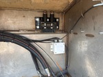 Configuration with 