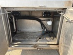 Configuration with 
