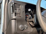 Control Station Basic* with