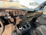 Control Station Basic* with