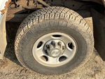 Chassis Photos with