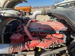 4 Engine with 