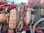4 Engine with 