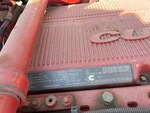 4 Engine with 
