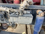 4 Engine with 