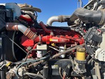 4 Engine with 