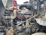 4 Engine with 