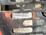 Moteur with 