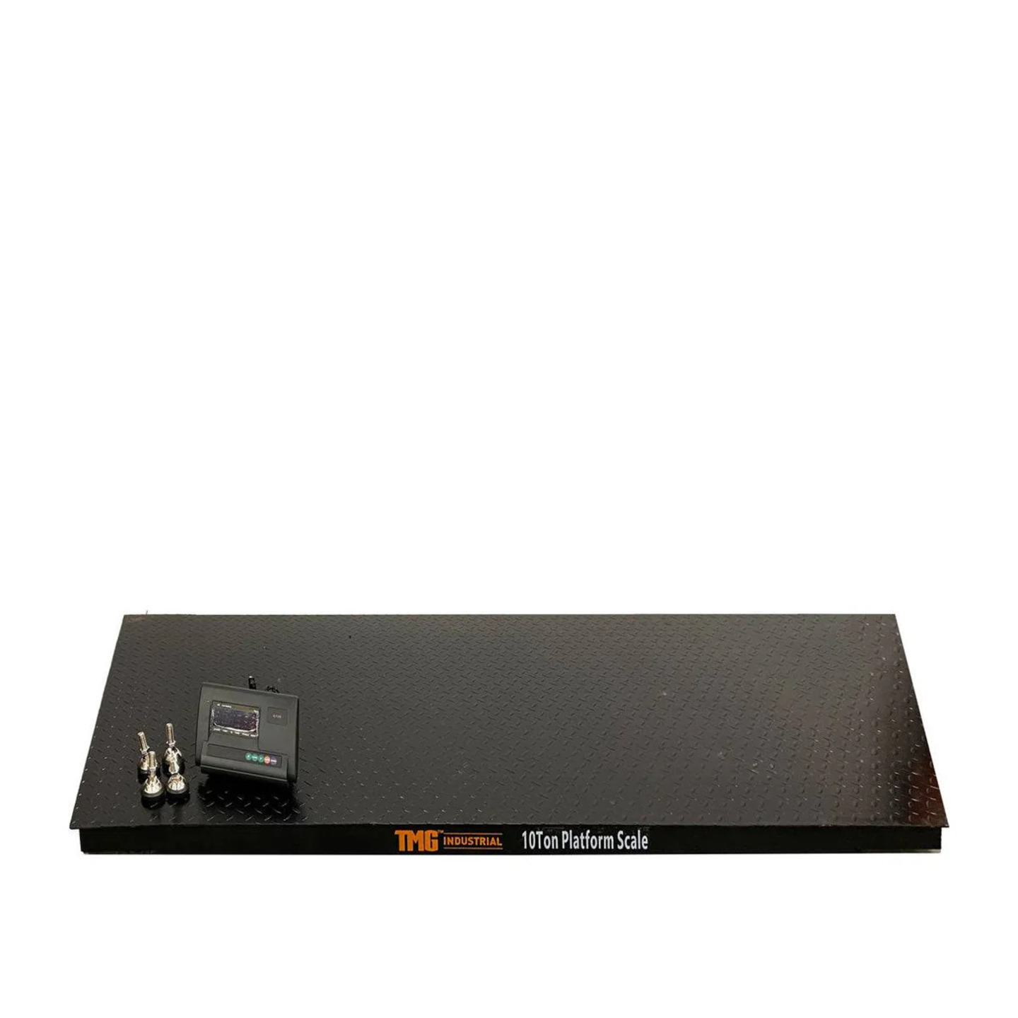 Aspect général with 