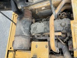 Moteur with 