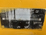 Aspect général with Numéro de série/Numéro d'identification du véhicule automobile