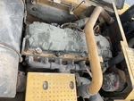 Moteur with 