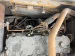 Moteur with 