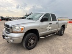 General Appearance with Featured Photo