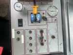 Configuration with 