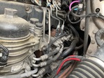 4 Engine with 