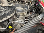 4 Engine with 