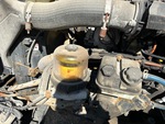 4 Engine with 