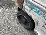 Chassis Photos with 