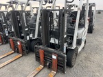Chassis Photos with 