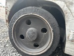 Chassis Photos with 