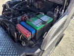 Electrical with 