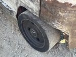 Chassis Photos with 