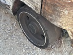 Chassis Photos with 