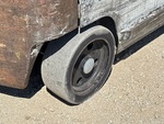 Chassis Photos with 