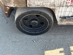 Chassis Photos with 