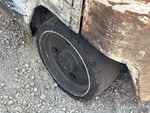 Chassis Photos with 