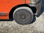 Chassis Photos with 