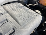 Moteur with 